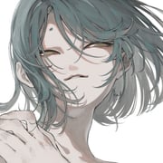 Post 10876957