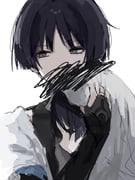 Post 10191447