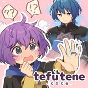 Post 10826112