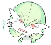 Post 9713606