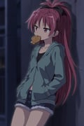 Post 12296431