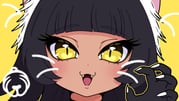 Post 12032424