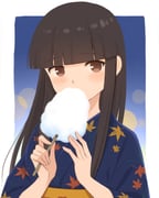 Post 12308443