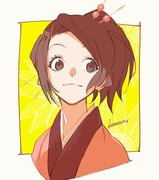 Post 12028183