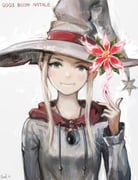 Post 5729081