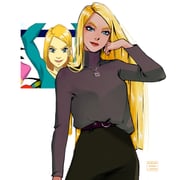 Post 12034407