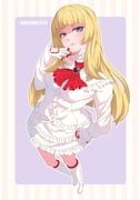 Post 12260662