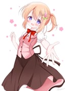 Post 12103552