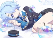 Post 11963886