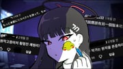 Post 11429066