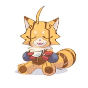 Post 10268312