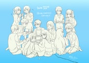Post 1892402