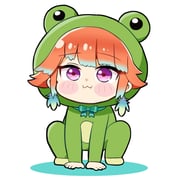 Post 10944010