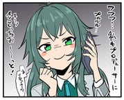 Post 7767371
