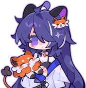 Post 12215199