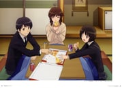 Post 938058