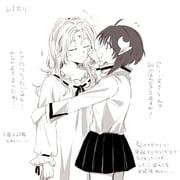 Post 11701531
