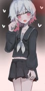 Post 11587024