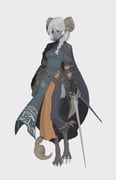 Post 7599705