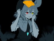 Post 11839491