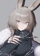 Post 12287431