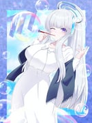 Post 11097453