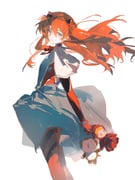 Post 12192511