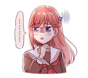 Post 11383209