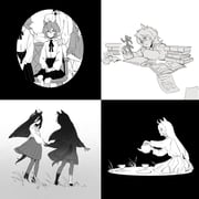 Post 11959679