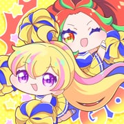 Post 12212767