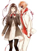 Post 6074689