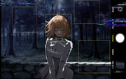 Post 10533198