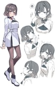 Post 11453925
