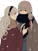 Post 10716894