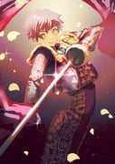 Post 10808973