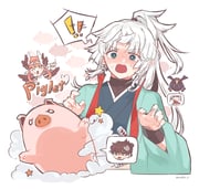 Post 10073444