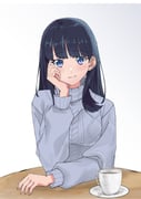 Post 8709200