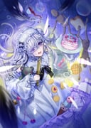 Post 12093374