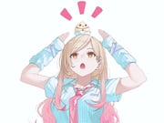 Post 11737840