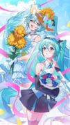 Post 12098776