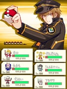 Post 8173758