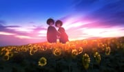 Post 11867177
