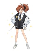Post 11928126