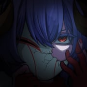 Post 11836270