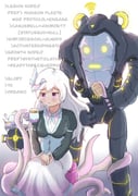 Post 8409824