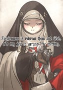 Post 12100484