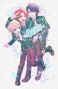 Post 10302918