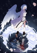 Post 7307624