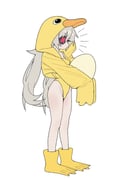 Post 11862742