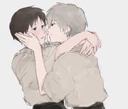 Post 11968215
